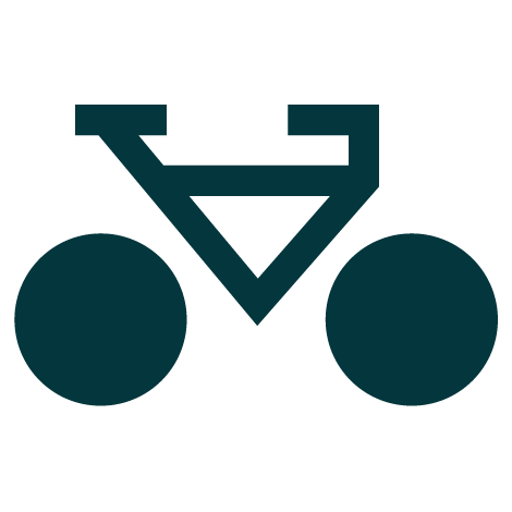 Z3n Tests (zendesk/1649681599) Help Center home page